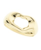 TIFFANY & CO. リング