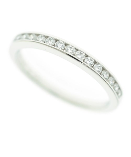ティファニー(TIFFANY & CO.)のTIFFANY & CO. リング