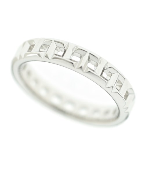 ティファニー(TIFFANY & CO.)のTIFFANY & CO. リング