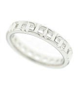 TIFFANY & CO. リング