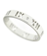 TIFFANY & CO. リング
