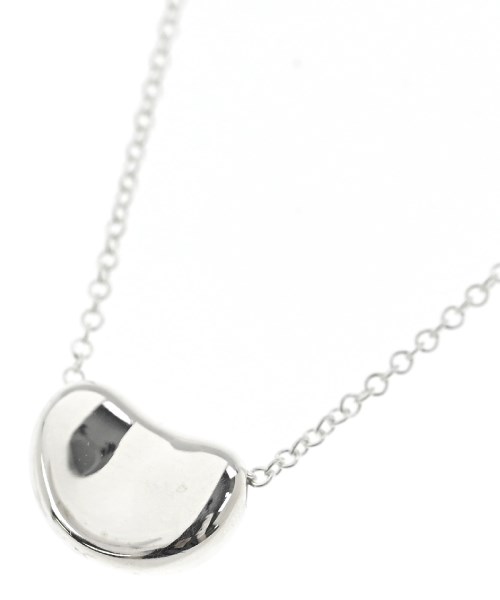 ティファニー(TIFFANY & CO.)のTIFFANY & CO. ネックレス
