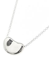 TIFFANY & CO. ネックレス
