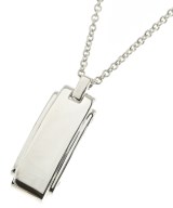 TIFFANY & CO. ネックレス