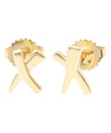 TIFFANY & CO. ピアス・イヤリング