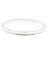 TIFFANY & CO. ブレスレット・バングル