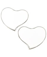 TIFFANY & CO. ピアス・イヤリング