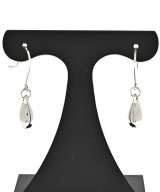 TIFFANY & CO. ピアス・イヤリング