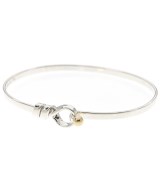 TIFFANY & CO. ブレスレット・バングル