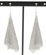 TIFFANY & CO. ピアス・イヤリング