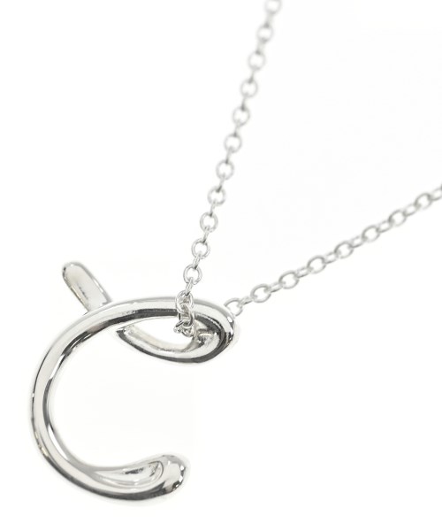 ティファニー(TIFFANY & CO.)のTIFFANY & CO. ネックレス