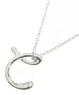 TIFFANY & CO. ネックレス