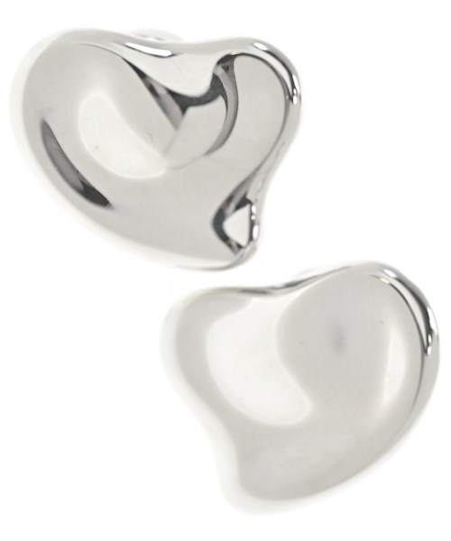 ティファニー(TIFFANY & CO.)のTIFFANY & CO. ピアス・イヤリング