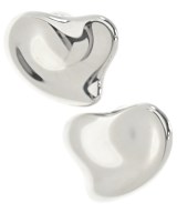 TIFFANY & CO. ピアス・イヤリング
