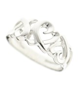 TIFFANY & CO. リング