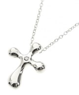 TIFFANY & CO. ネックレス