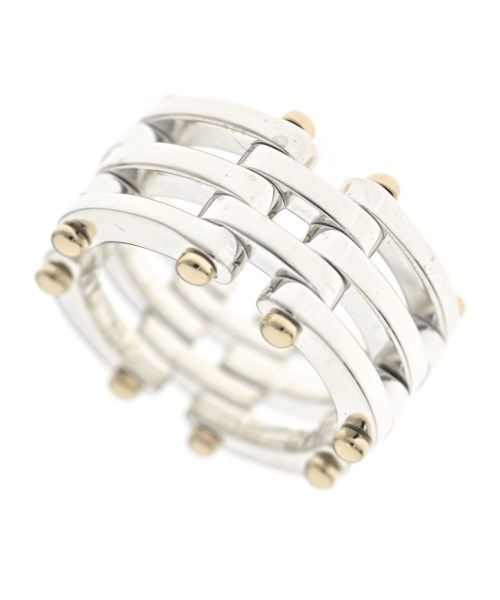 ティファニー(TIFFANY & CO.)のTIFFANY & CO. リング