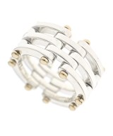 TIFFANY & CO. リング