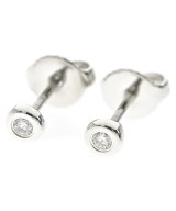 TIFFANY & CO.（ティファニー）ピアス・イヤリング シルバー サイズ:- レディース/2200621439038