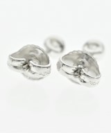 TIFFANY & CO.（ティファニー）ピアス・イヤリング シルバー サイズ:- レディース/2200621439038