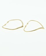 TIFFANY & CO.（ティファニー）ピアス・イヤリング ゴールド サイズ:- レディース/2200621439045