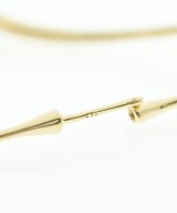 TIFFANY & CO.（ティファニー）ピアス・イヤリング ゴールド サイズ:- レディース/2200621439045