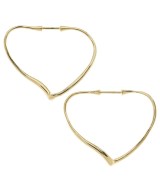 TIFFANY & CO. ピアス・イヤリング