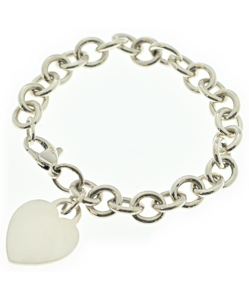 TIFFANY & CO.(ティファニー)ブレスレット・バングル その他（柄物・カラフル） サイズ:-/2200621439076