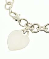 TIFFANY & CO.（ティファニー）ブレスレット・バングル その他（柄物・カラフル） サイズ:- レディース/2200621439076