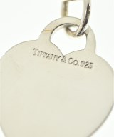 TIFFANY & CO.（ティファニー）ブレスレット・バングル その他（柄物・カラフル） サイズ:- レディース/2200621439076