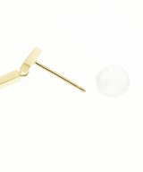 TIFFANY & CO.（ティファニー）ピアス・イヤリング ゴールド サイズ:- レディース/2200621439182