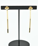 TIFFANY & CO.（ティファニー）ピアス・イヤリング ゴールド サイズ:- レディース/2200621439267