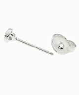 TIFFANY & CO.（ティファニー）ピアス・イヤリング シルバー サイズ:- レディース/2200621439281