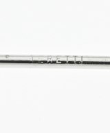 TIFFANY & CO.（ティファニー）ピアス・イヤリング シルバー サイズ:- レディース/2200621439281