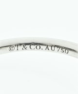 TIFFANY & CO.（ティファニー）リング シルバー サイズ:-(8.5位) レディース/2200621439304