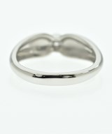 TIFFANY & CO.（ティファニー）リング シルバー サイズ:8 レディース/2200621439403