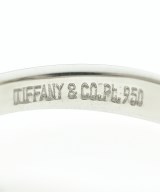 TIFFANY & CO.（ティファニー）リング シルバー サイズ:8 レディース/2200621439403