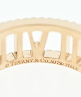 TIFFANY & CO.（ティファニー）リング ゴールド サイズ:13.5 レディース/2200621439465