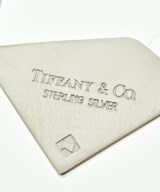 TIFFANY & CO.（ティファニー）ブローチ・コサージュ シルバー サイズ:- レディース/2200621439533