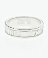 TIFFANY & CO.（ティファニー）リング シルバー サイズ:9 レディース/2200621439564