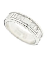 TIFFANY & CO. リング