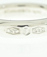 TIFFANY & CO.（ティファニー）リング シルバー サイズ:11.5 レディース/2200622216058