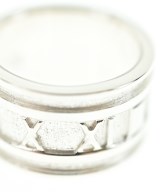 TIFFANY & CO.（ティファニー）リング シルバー サイズ:11 レディース/2200623116098