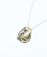 TIFFANY & CO.（ティファニー）ネックレス シルバー サイズ:- レディース/2200625196050