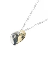 TIFFANY & CO. ネックレス