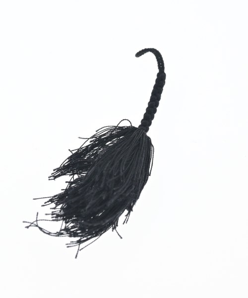 TIFFANY & CO.（ティファニー）ネックレス シルバー サイズ:- レディース/2200626554019