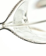 TIFFANY & CO.（ティファニー）ネックレス シルバー サイズ:- レディース/2200626554019