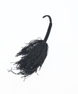 TIFFANY & CO.（ティファニー）ネックレス シルバー サイズ:- レディース/2200626554019