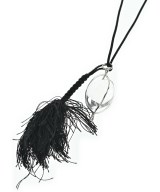 TIFFANY & CO. ネックレス