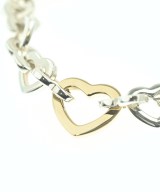 TIFFANY & CO.（ティファニー）ブレスレット・バングル シルバー サイズ:- レディース/2200626635312